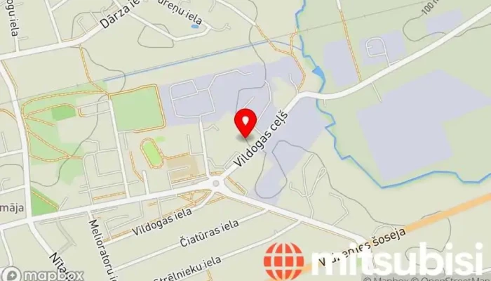 Veikals Loks Karte - Sigulda