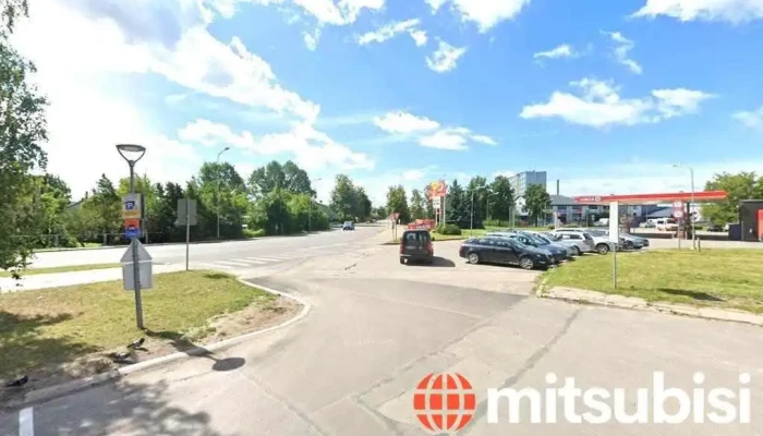 Veikals-Noliktava Dabīgs vienmēr modē - Jelgava