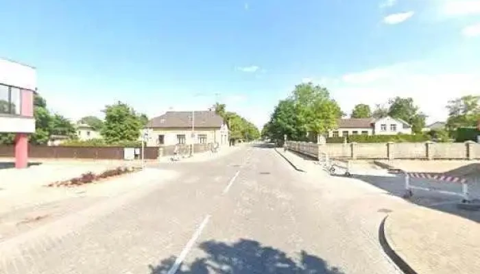 Veikals Vagis Ielas Attels Un 360deg - Ventspils