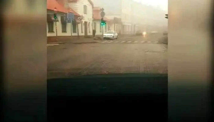 Veikals Vagis Videoklipi - Ventspils