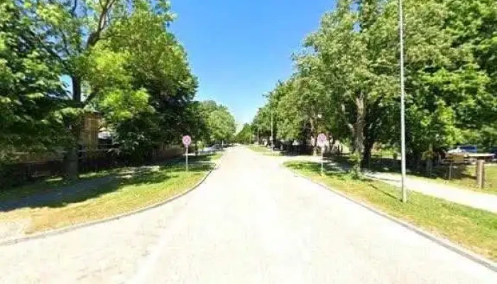 Ventspils Autoserviss Sia Ielas Attels Un 360deg - Ventspils