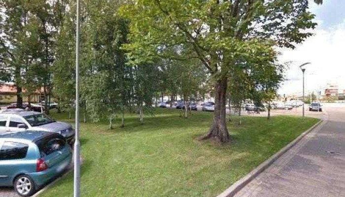 Ventspils Labiekartosanas Kombinats Psia Ielas Attels Un 360deg - Ventspils