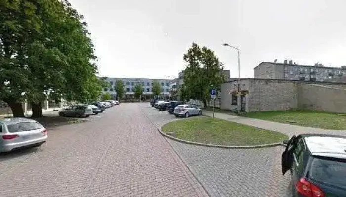 Ventspils Televizija Sia Visi - Ventspils