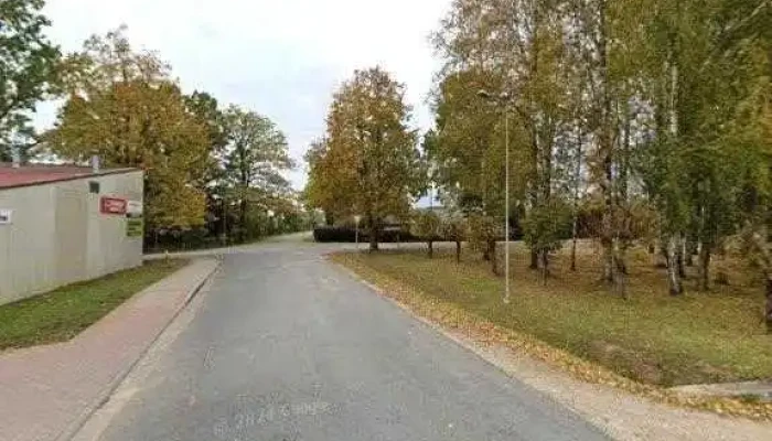 Veri Z Visi - Pļaviņas