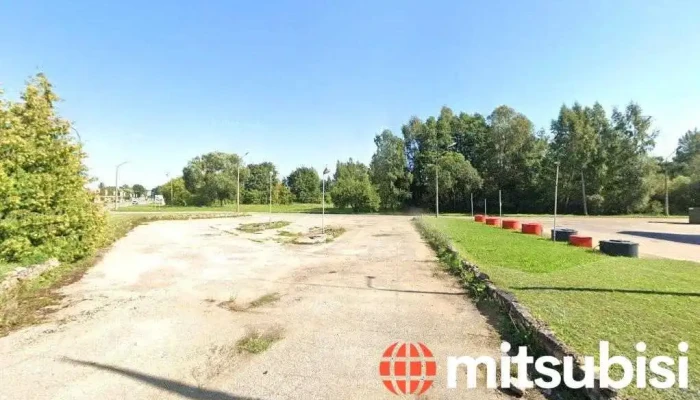 Viada Preiļi - Preiļi