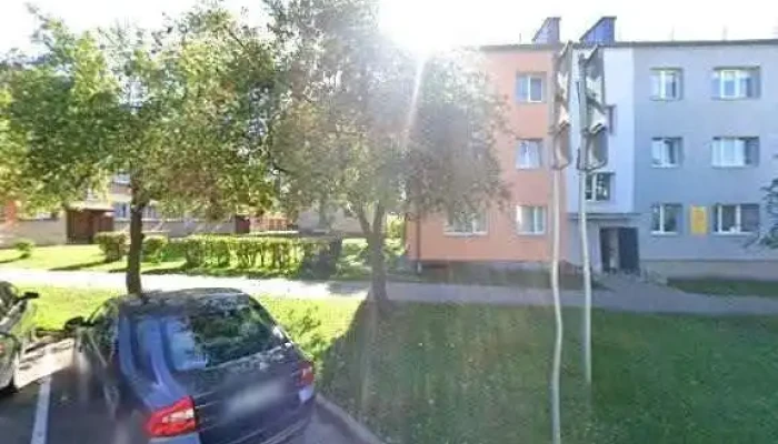 Vidzemes Rajona Tiesa Gulbene Zemesgramatu Lietas Visi - Gulbene
