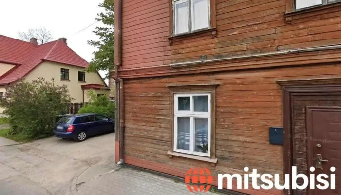 Vidzemes rajona tiesa, Valmieras zemesgrāmatu nodaļa - Valmiera