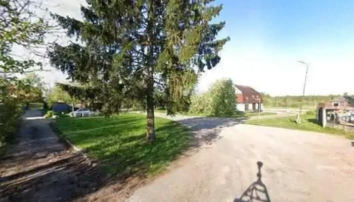 Viesulis Plus Sia Ielas Attels Un 360deg - Limbaži
