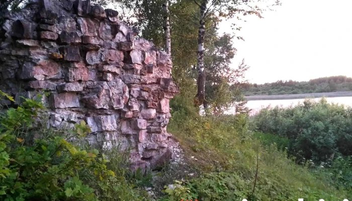Vilaka Visi - Viļaka