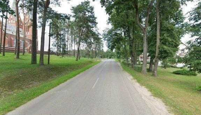 Vilakas Slimnicas Aprupes Centrs Visi - Viļaka