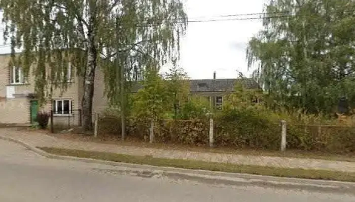 Vilanu Lauktehnika Sia Darbnicas Visi - Viļāni