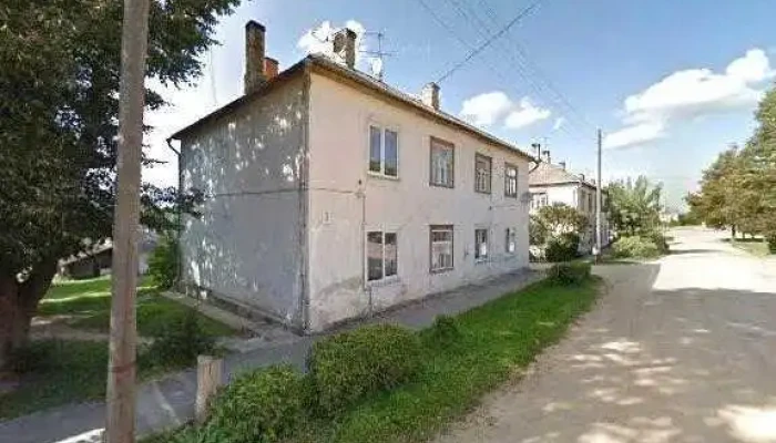 Vilanu Valsts Un Pasvaldibas Vienotais Klientu Apkalposanas Centrs Vilanu Vpvkac Visi - Viļāni