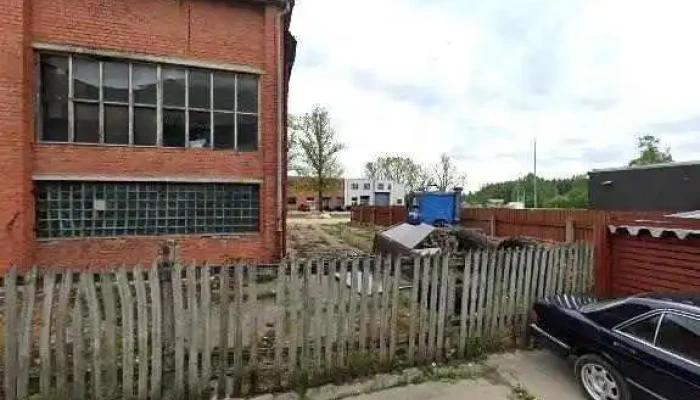 Vilders Sia Ielas Attels Un 360deg - Cēsis