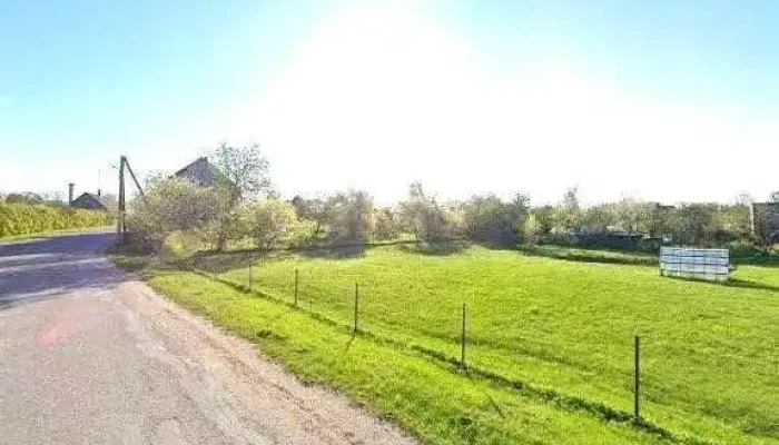 Virsbuvju Serviss Mazsalaca Ielas Attels Un 360deg - Mazsalaca