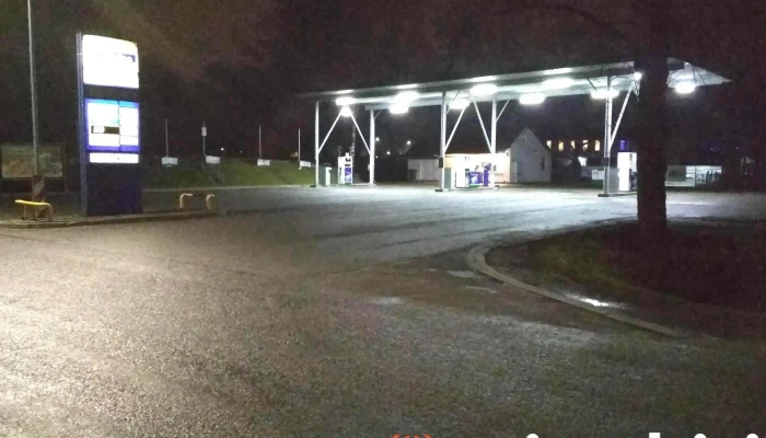 Virši Valmiera, Dus - Valmiera