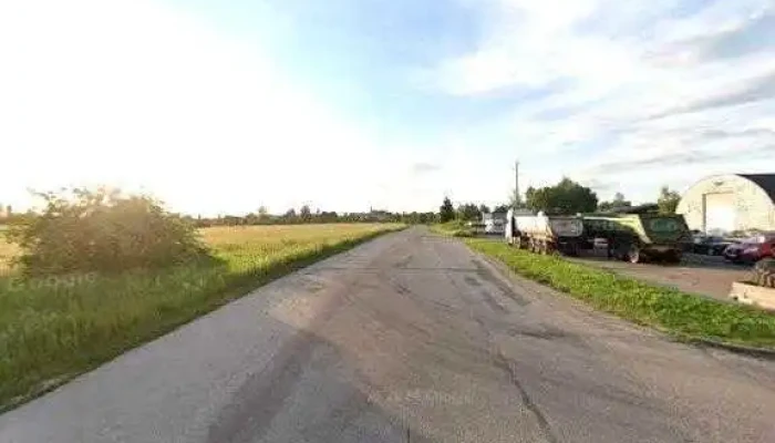 Visasriepas -  Ielas Attels Un 360deg - Stari