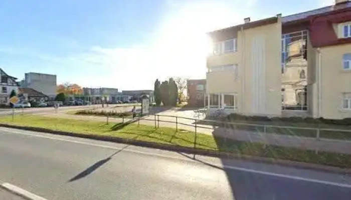 Visit Kekava Ielas Attels Un 360deg - Ķekava