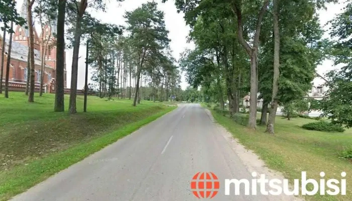 Viļakas slimnīcas aprūpes centrs - Viļaka
