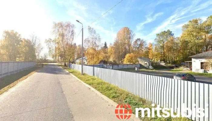 Vk Serviss Nr.1 (Autoserviss) - Kurzemes Rajons