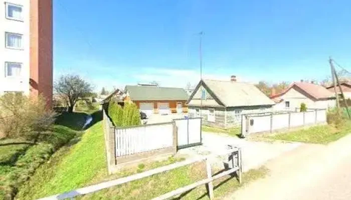 Vlaveals Iu Birojs Mobiline Lmt Ielas Attels Un 360deg - Ludza