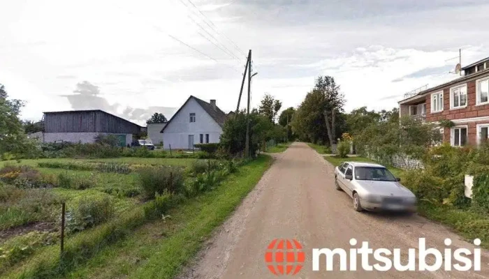 Vrj , Sia - Valmiera