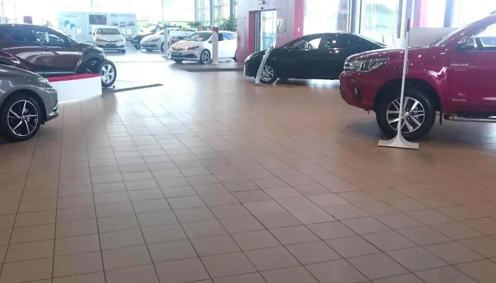 Wess Select -    Bmw Serviss Riga Iekspuse - Mārupe