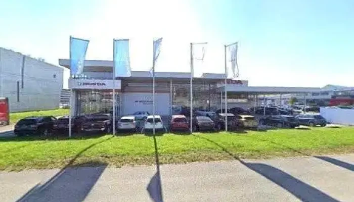 Wess Select -    Bmw Serviss Riga Ielas Attels Un 360deg - Mārupe