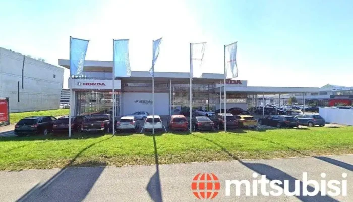 Wessparts I Wess Select I Oriģinālo Bmw rezerves daļu e-veikals - Mārupe