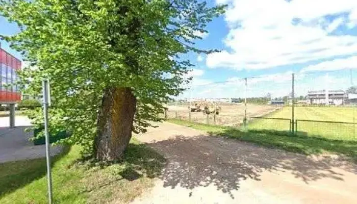 Wheelie Piekabju Noma Valmiera Visi - Valmiera