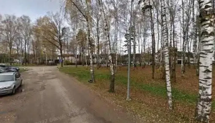 Wheelielv Piekabju Noma Balozi Ielas Attels Un 360deg - Baloži