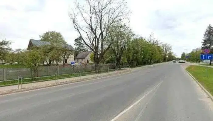 Wolmar Avto -  Ielas Attels Un 360deg - Valmiera