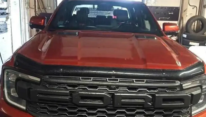 www.rcrezekne.lv Rcr Autoserviss & Riepu Centrs - Autoserviss Rezekne - Rēzekne