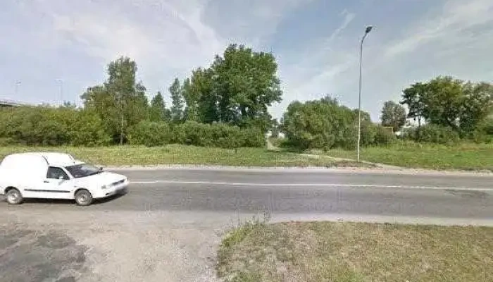 Wwwrcrezeknelv Rcr Autoserviss Riepu Centrs   Autoserviss Rezekne Ielas Attels Un 360deg - Rēzekne