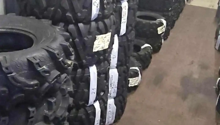 Wwwrcrezeknelv Rcr Autoserviss Riepu Centrs   Autoserviss Rezekne Videoklipi - Rēzekne