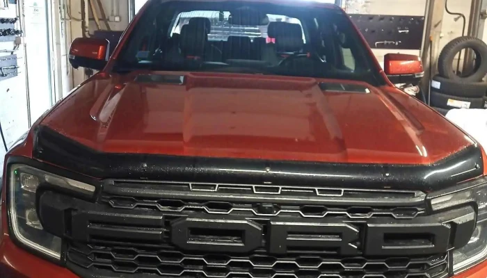 Wwwrcrezeknelv Rcr Autoserviss Riepu Centrs   Autoserviss Rezekne Visi - Rēzekne