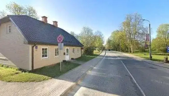 X Centrs Sia Veikals Ielas Attels Un 360deg - Mazsalaca
