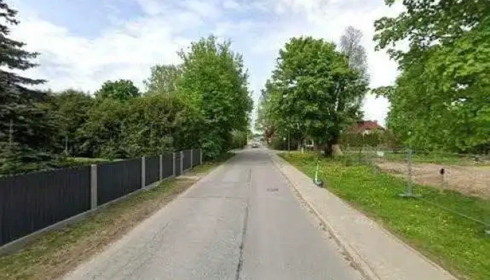 Xmoto Motoskola -  Ielas Attels Un 360deg - Mārupe