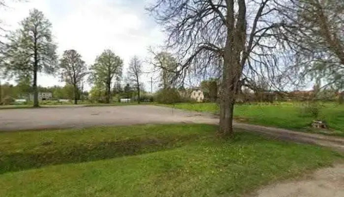 Zaao Eko Laukums Aloja -  Ielas Attels Un 360deg - Aloja