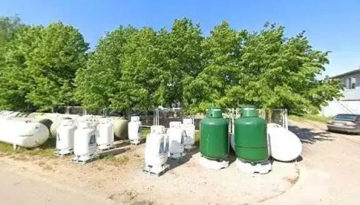 Zile 1 Ielas Attels Un 360deg - Liepāja