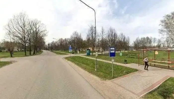 Zilupe -  Visi - Zilupe