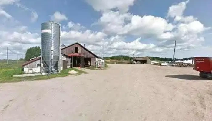 Zs Veckurmji -  Ielas Attels Un 360deg - Staņaudi