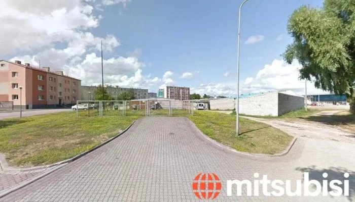 Zvaigznīte, Pirmsskolas izglītības iestāde - Ventspils