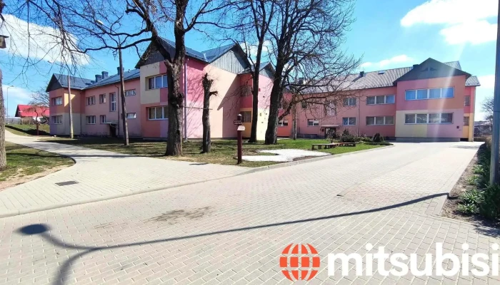 Zvaniņš - Dobele