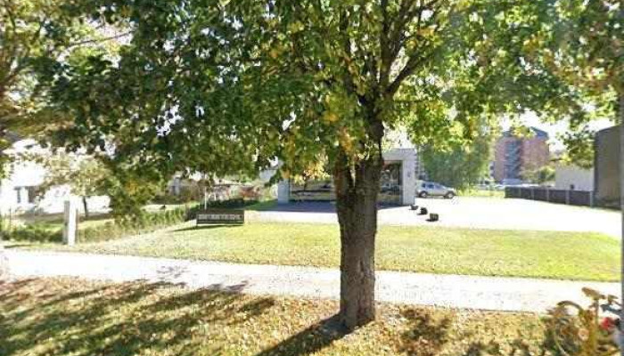 Zzk Veikalsdarbnica Ielas Attels Un 360deg - Valmiera