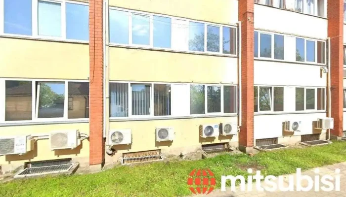 Ķekavas valsts un pašvaldības vienotais klientu apkalpošanas centrs (Ķekavas Vpvkac) - Ķekava